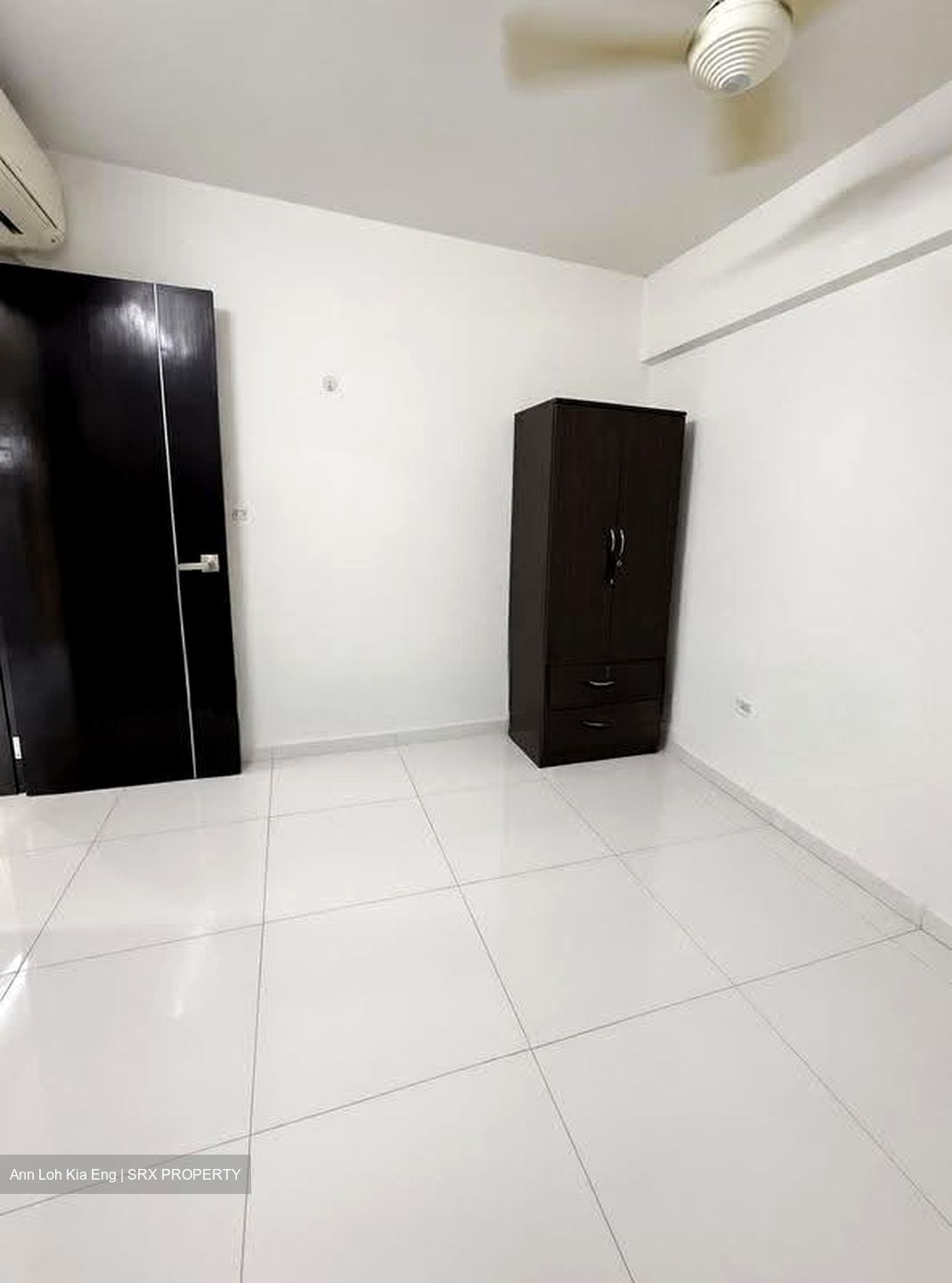 Blk 99 Aljunied Crescent (Geylang), HDB 3 Rooms #634207361